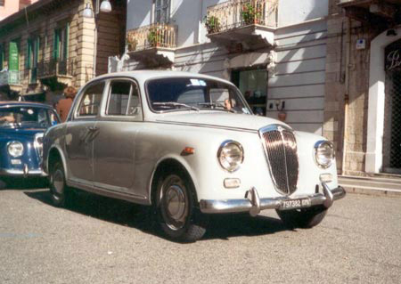 appia4