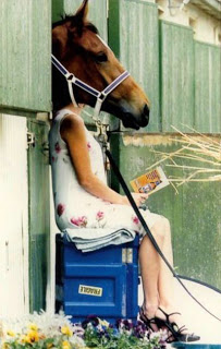 immagine divertente 3