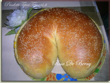 pan-brioche-farcito-1