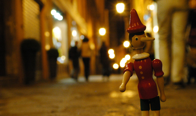 pinocchio_di_sera