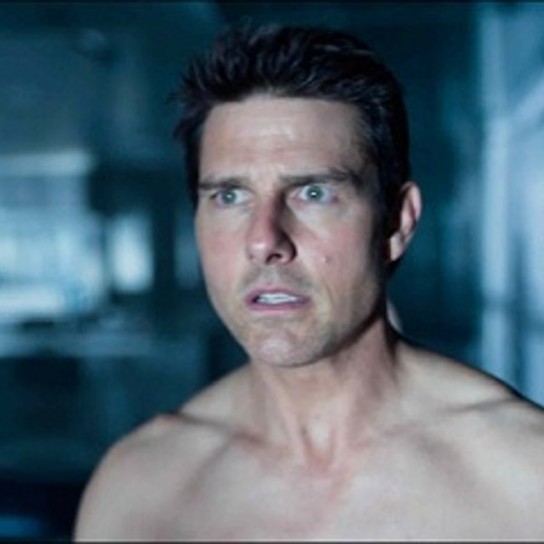 primo-piano-tom-cruise