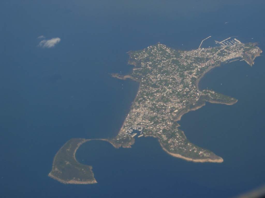 procida_e_vivara