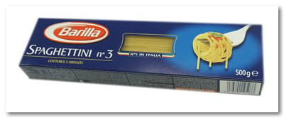 spaghetti_barilla_5
