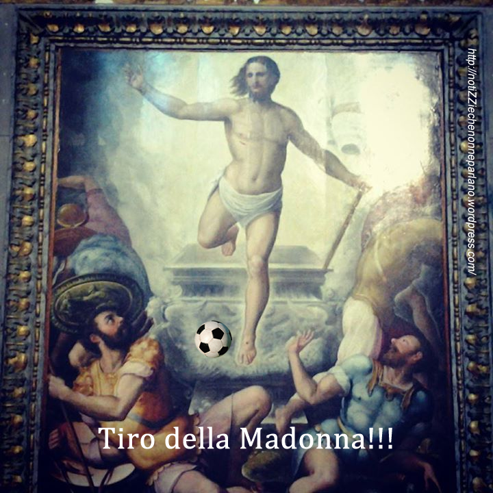 TIrodellamadonna.fw