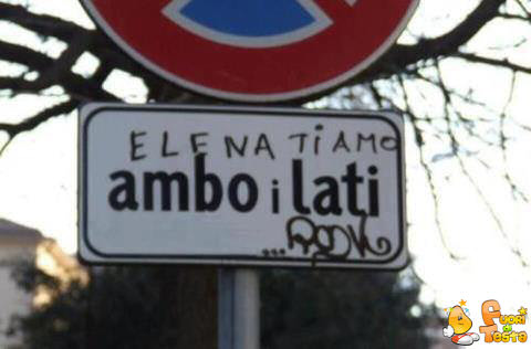 vero-amore