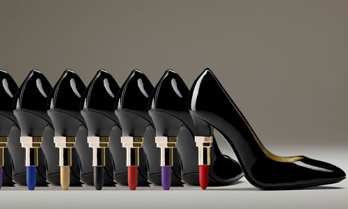 987-0-lipstick1