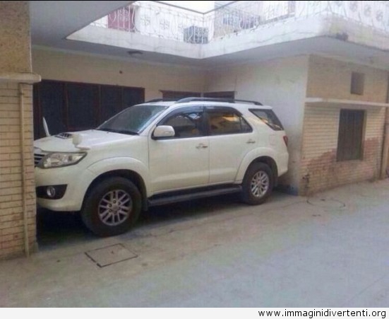 livello-di-parcheggio-9999999