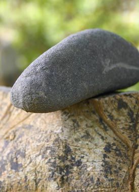 Sasso_Zen