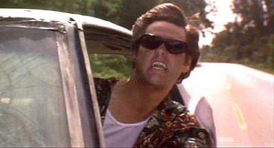 317_AceVentura