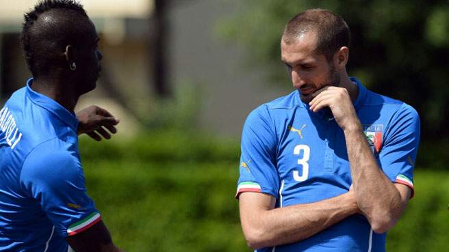 chiellini_1044333sportal_home