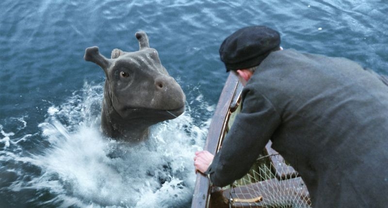 crusoe-il-drago-marino-protagonista-del-film-the-water-horse-la-leggenda-degli-abissi-52885