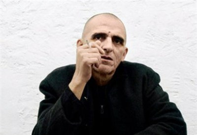 gferretti_R439_thumb400x275