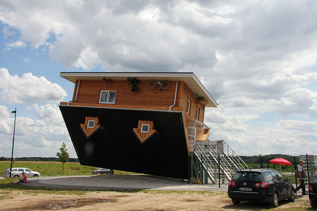 la-fine-del-mondo-2