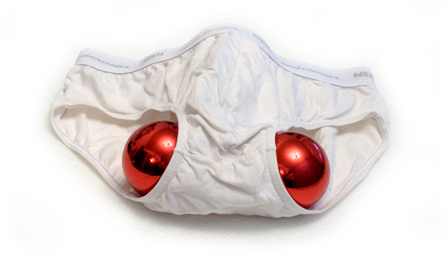 palle-di-natale