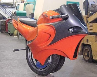 pneumatico-auto-doppio-ruota-novità