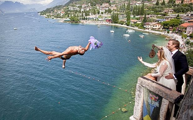 redbulll--620x385
