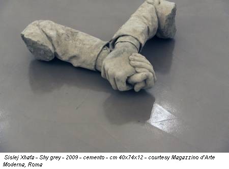 Sislej-Xhafa-SHY-GREY