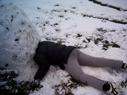 Vittima_di_una_palla_di_neve_killer
