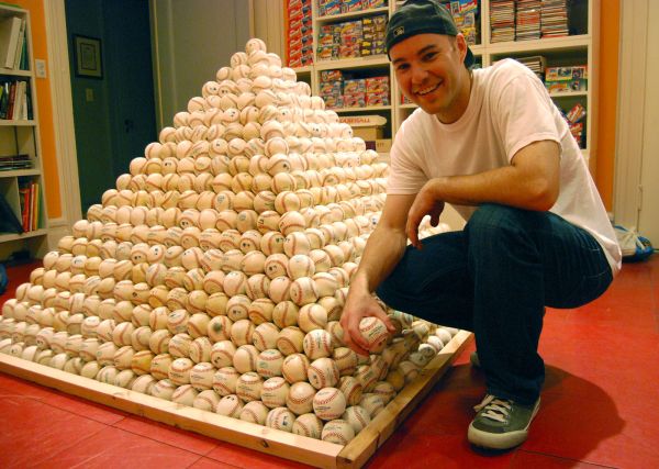 Zack_Hample