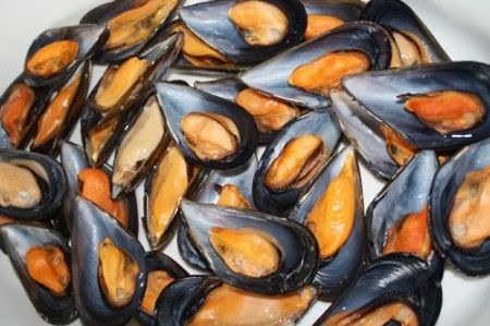 cozze-gratinate-03