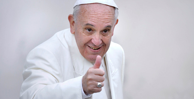 papa1