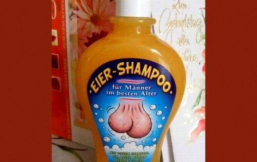 shampoopalletesticolifoto