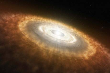 1276280242018_protoplanetary