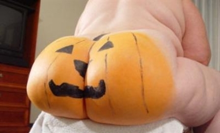 assface