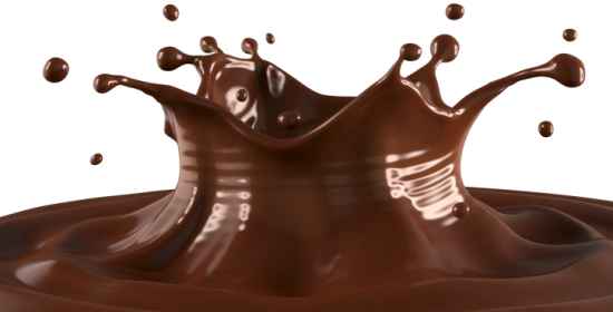 cioccolata_cervello