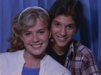 elisabeth_shue_karate_kid