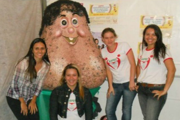 MrBalls