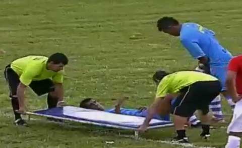 partita-brasile