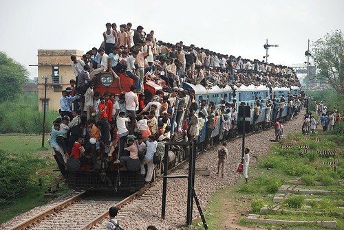 crazy-train