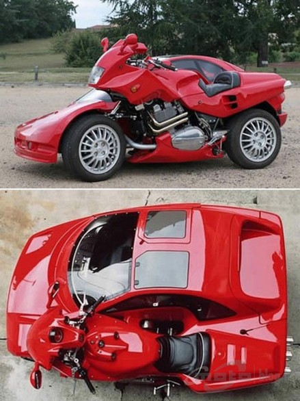 moto_strane_08