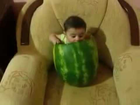 Scoperto finalmente come nascono i bambini