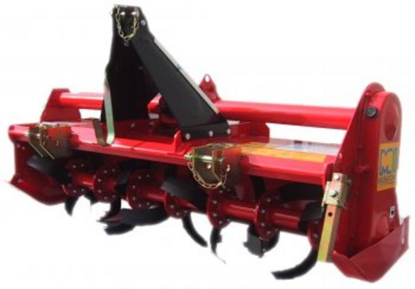 Nuovi epilatori per signora Sensor Extreme, rasa anche i peli di quercia
