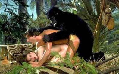 lurlo-di-tarzan