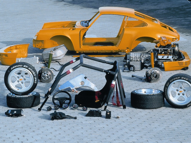 sb-porsche