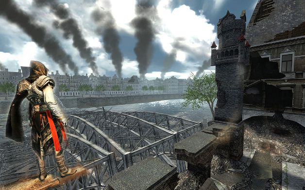 Assassins-Creed-3-ambientazione-rumor
