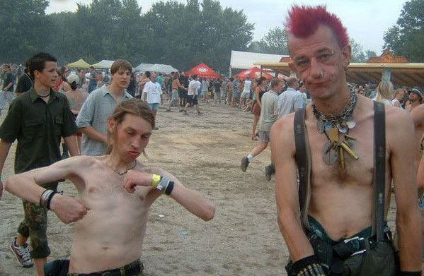 rave_party