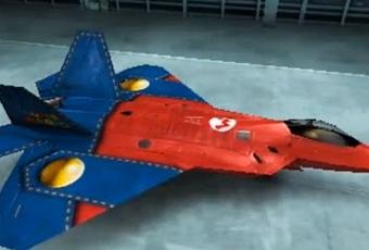 ace-combat-assault-horizon-legacy-rantolo-ad--T-PvykLs