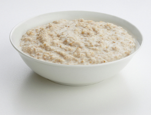porridge1