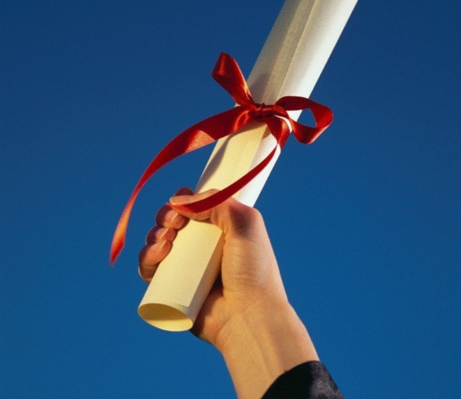bonus scuola dote di merito lombardia
