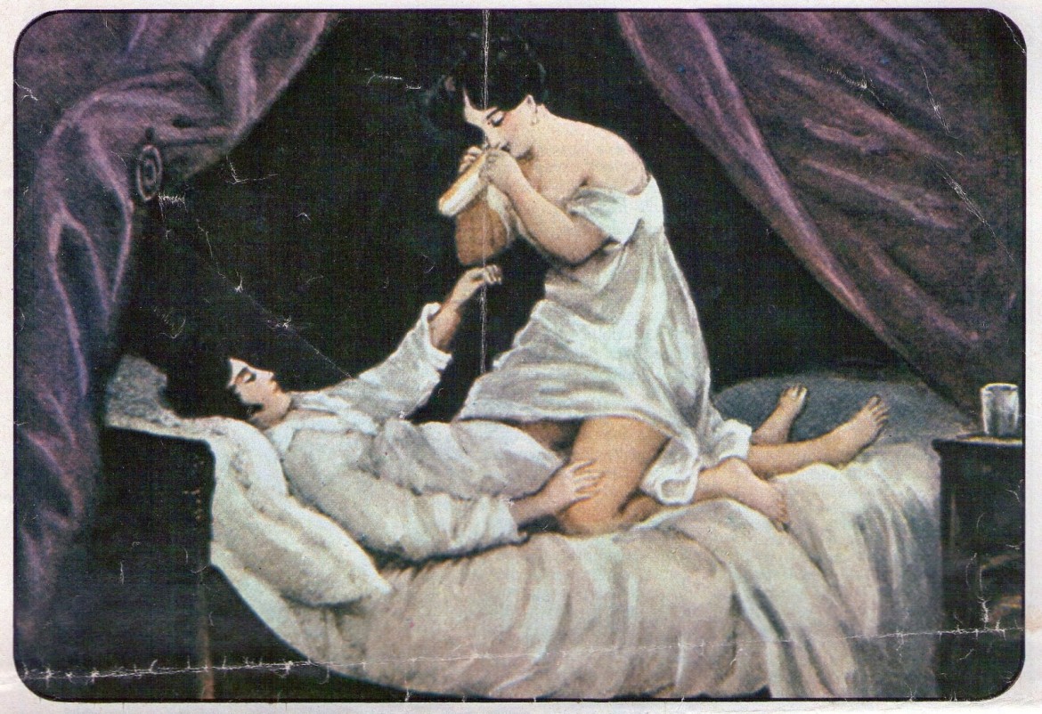 la-prudenza-e-la-madre-della-saggezza