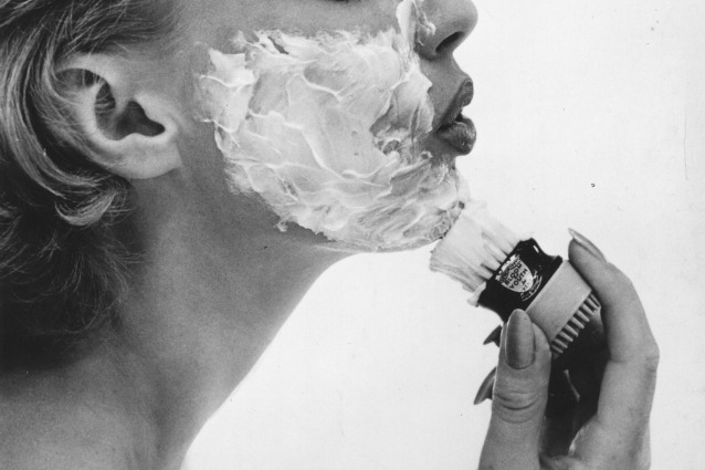 Come-eliminare-i-peli-superflui-dal-viso-Consigli-e-metodi-per-una-pelle-perfetta
