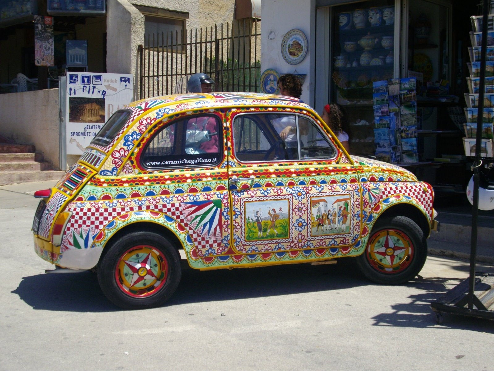 sicilia_uqxdh.T0