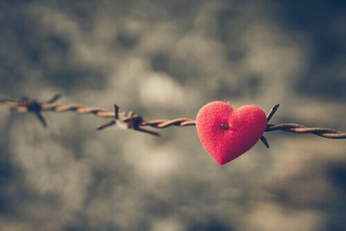 cuore-infranto